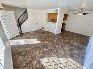 4510 E Wood St, Phoenix, AZ 85040