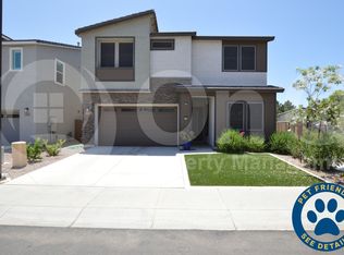 1150 S Jay St, Chandler, AZ 85286