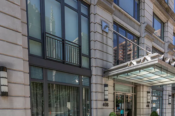 Sold by Cooper & Cooper Real Estate | media 23