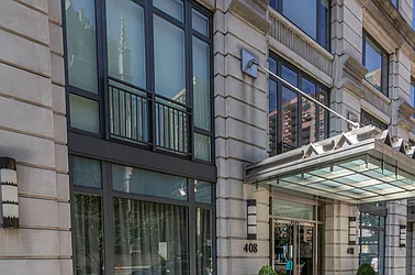 Sold by Cooper & Cooper Real Estate