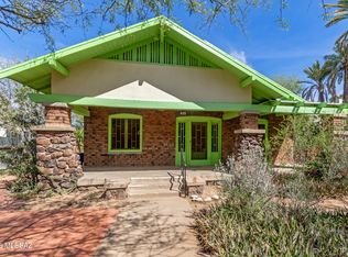 615 E 1st St, Tucson, AZ 85705