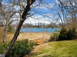 251 Heamans Way, Annapolis, MD 21409