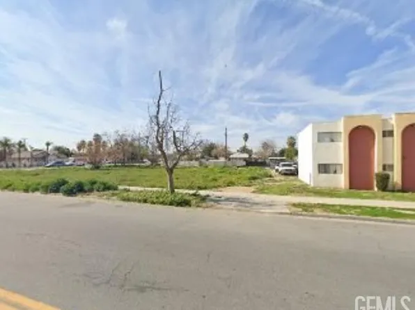 1005 L St, Bakersfield, CA 93304