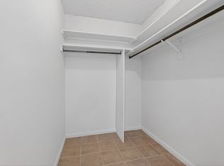 3701 S George Mason Dr, Falls Church, VA 22041