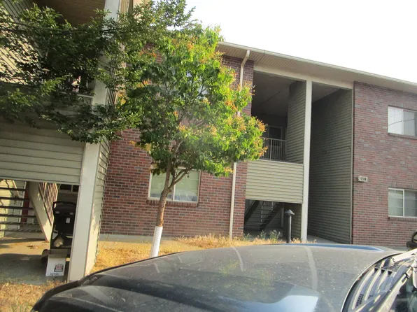 1209 S Mountain View Rd #101, Moscow, ID 83843