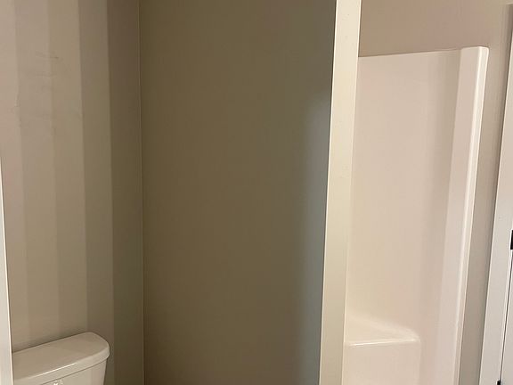 5th image of 1665 Elkay Ln #1665