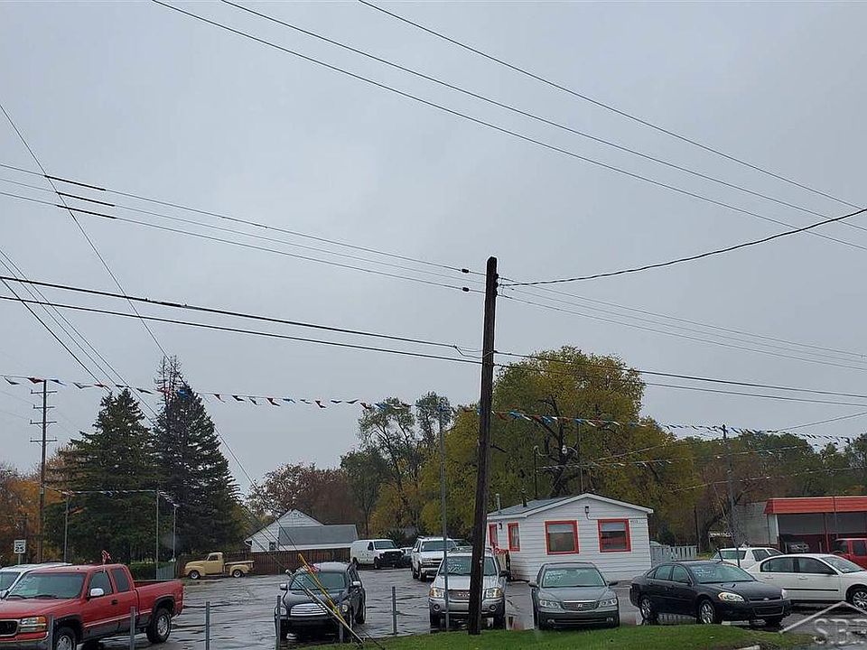2nd image of 4515 Dixie Hwy