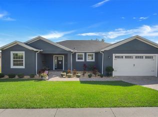 128 Islabella Way, Groveland, FL 34736