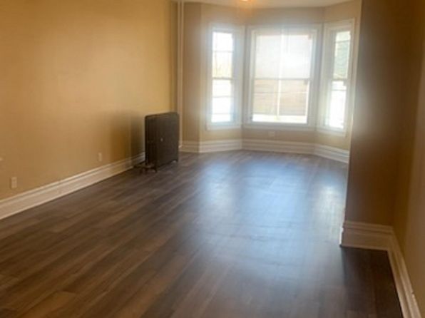 5150 S Princeton Ave UNIT 1