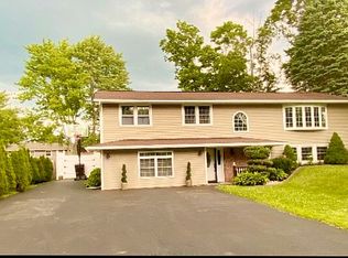 4199 Orion Path, Liverpool, NY 13090