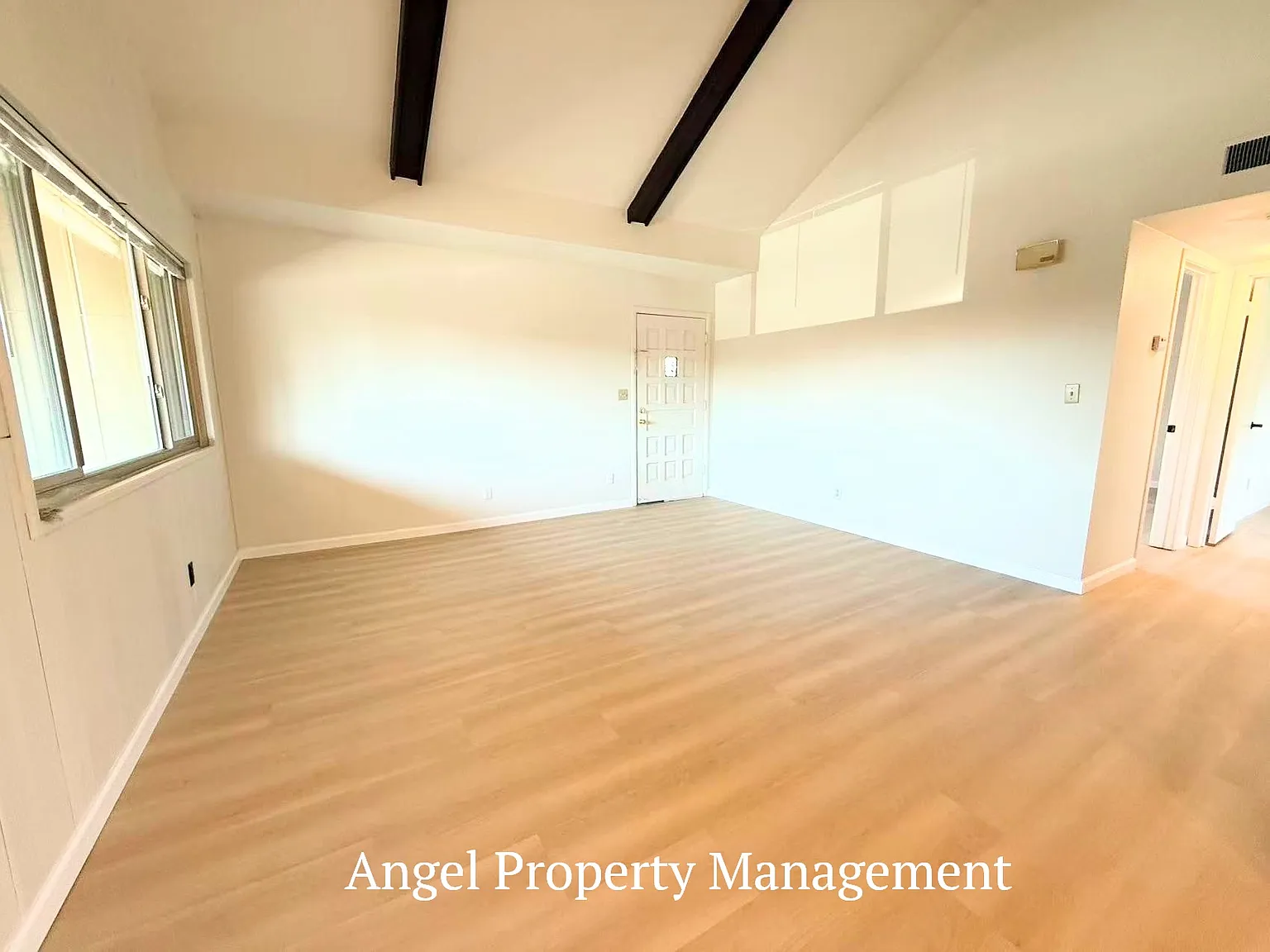 2329 Villanova Circle - 9 — Photo 3