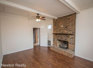 408 Suffield St, Athens, AL 35611