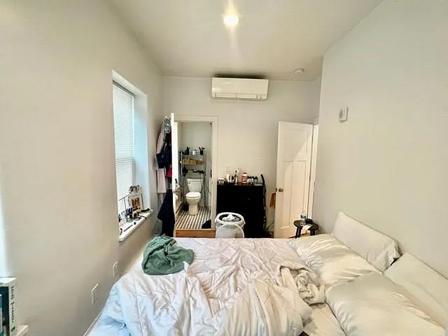 52 Hull St #1 — Photo 7
