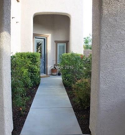 2nd image of 861 Colina Alta Pl #0