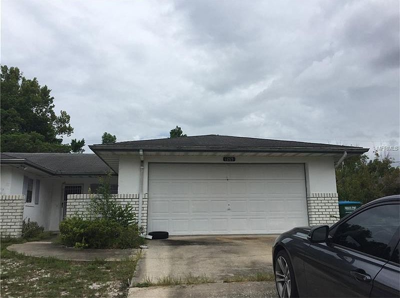 1st image of 1265 E Hancock Dr