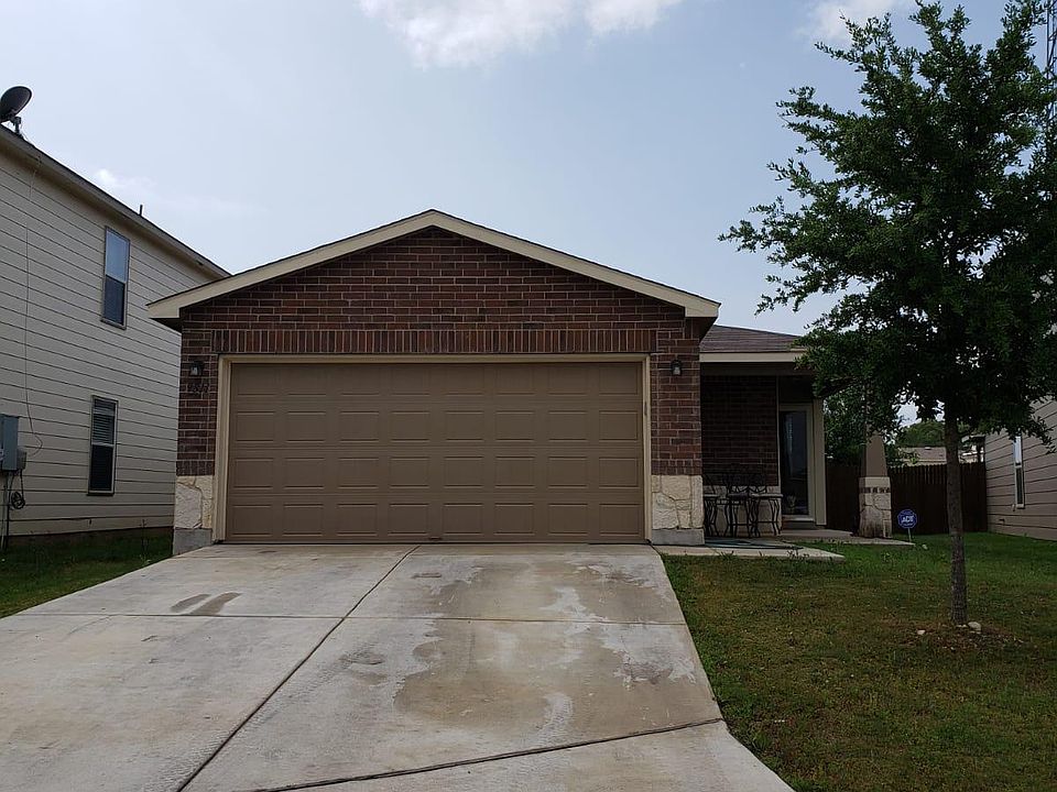 1st image of 9311 Birch Way