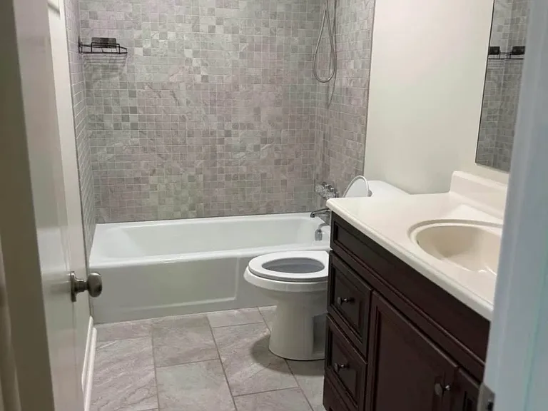 210 Old Hickory Blvd #71 — Photo 10