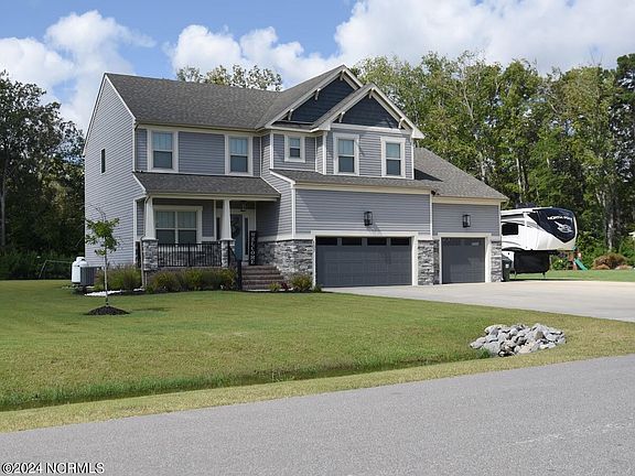 2nd image of 107 Chapman Lane