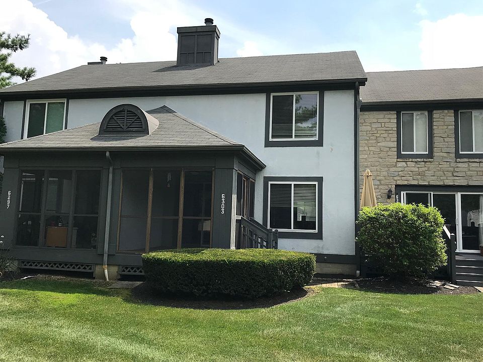 1st image of 6303 Tara Hill Dr