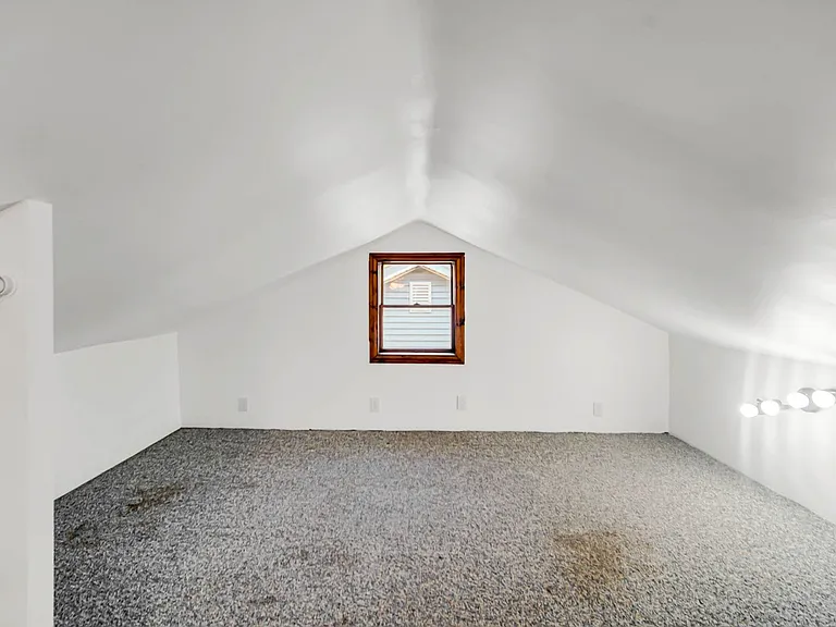 6949 Alabama Ave — Photo 19
