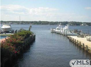 38 Circle Ct, Brick, NJ 08723