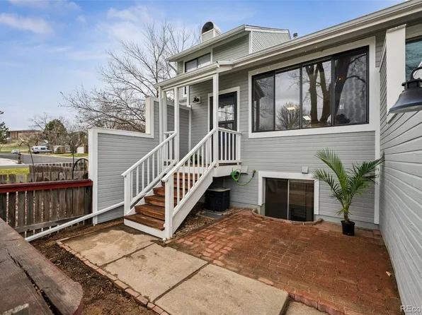 378 Owl Drive, Louisville, CO 80027