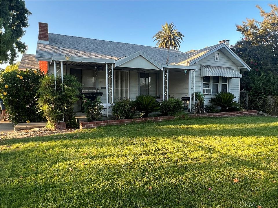 1st image of 501 Lynn Haven Ct