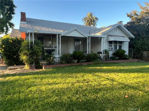 501 Lynn Haven Ct, Ontario, CA 91764