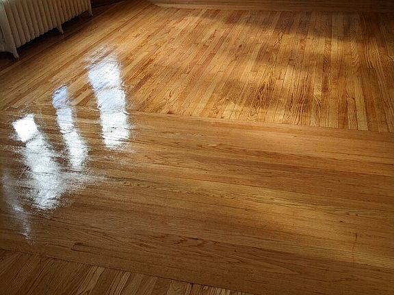 2nd image of 494 Pawling Ave #2