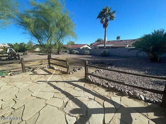 5th image of 14008 N Kendall Dr #B