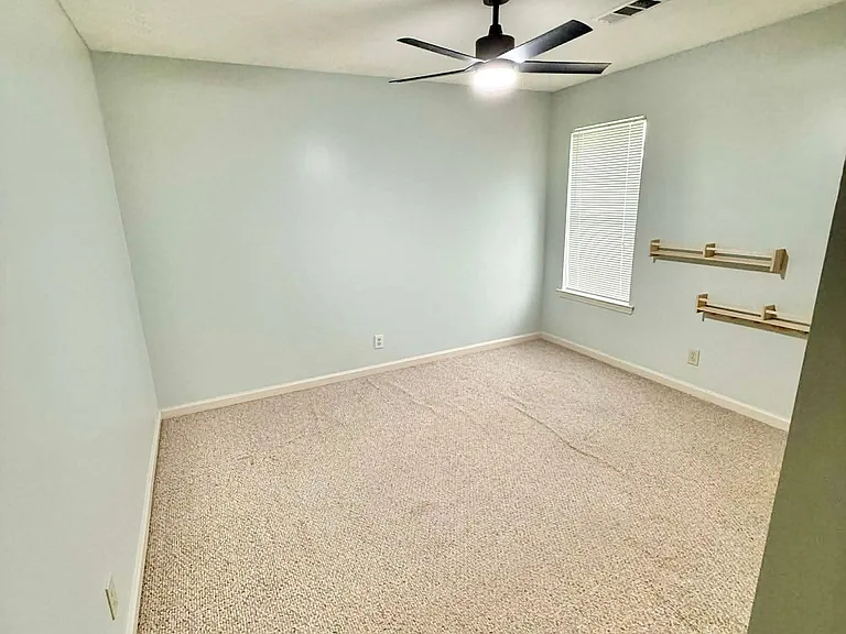 21 Shelton Cir — Photo 9