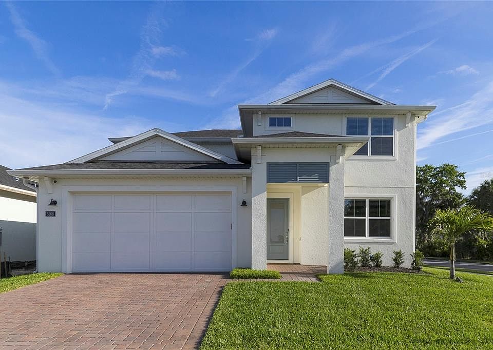 1st image of 3568 Stonebriar Ln
