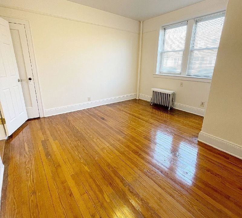 1st image of 25-43 33rd St #1F