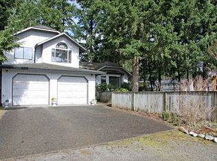 21622 SE Wax Rd, Maple Valley, WA 98038
