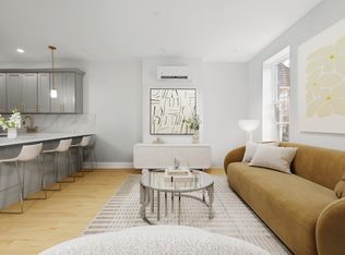 125 Beadel St #2, Brooklyn, NY 11222