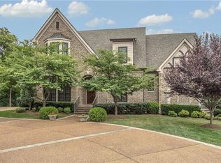 3516 Hopkins St, Nashville, TN 37215
