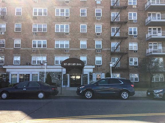 2nd image of 8710 149th Ave APT 4A