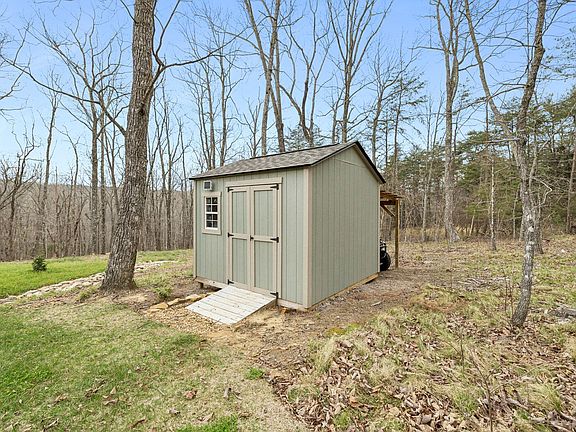 56th image of this home