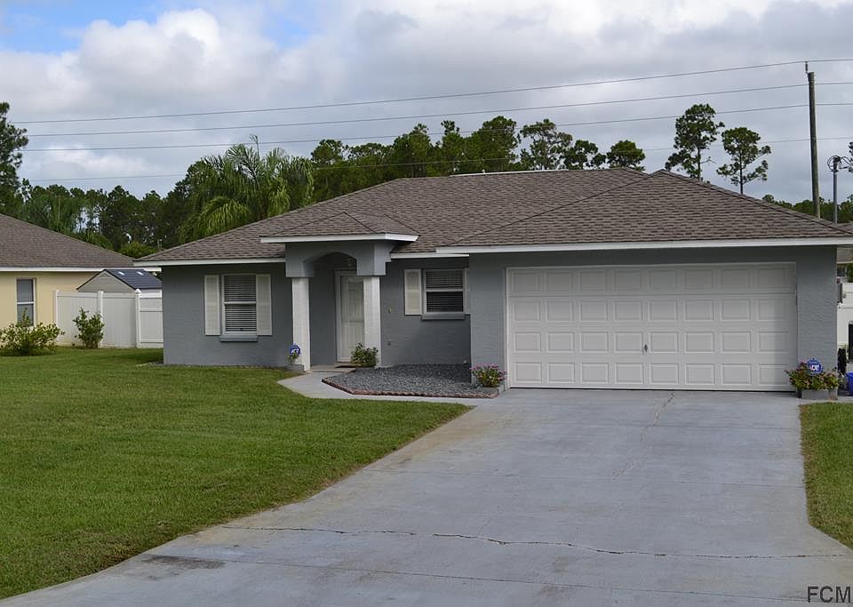 1st image of 10 Rymshaw Pl