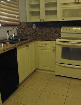 5th image of 15485 Miami Lakeway N APT 108