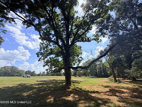 5th image of LOT 12 Wildwood At Pinehaven Dr Lot 1