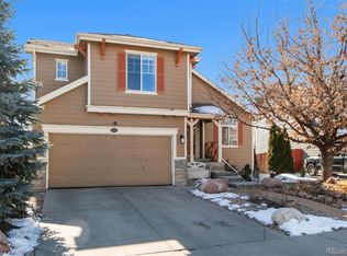 2052 E 98th Pl, Thornton, CO 80229