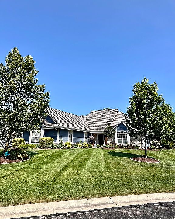 2nd image of W170N7655 Patrician Pkwy