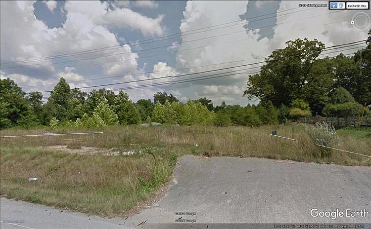 1st image of 5712 S Us Hwy #25