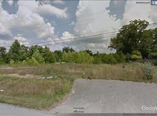 5712 S Us Hwy #25, London, KY 40744