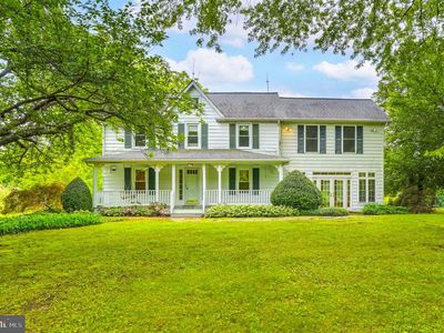 6007 Solomons Island Rd, Tracys Landing, MD, 20779