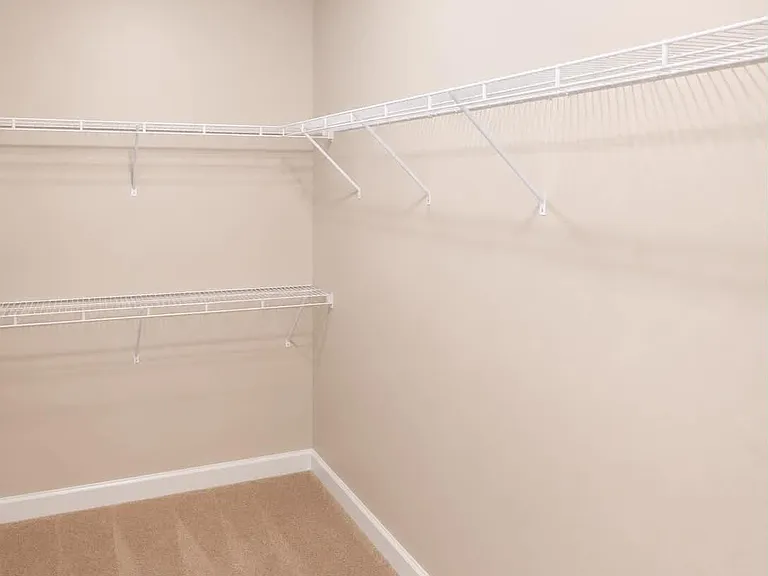 3605 Silver Brooke Ln NW — Photo 15