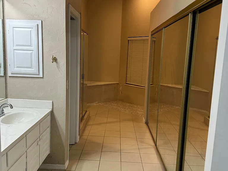 6304 Cupertino Trl — Photo 13