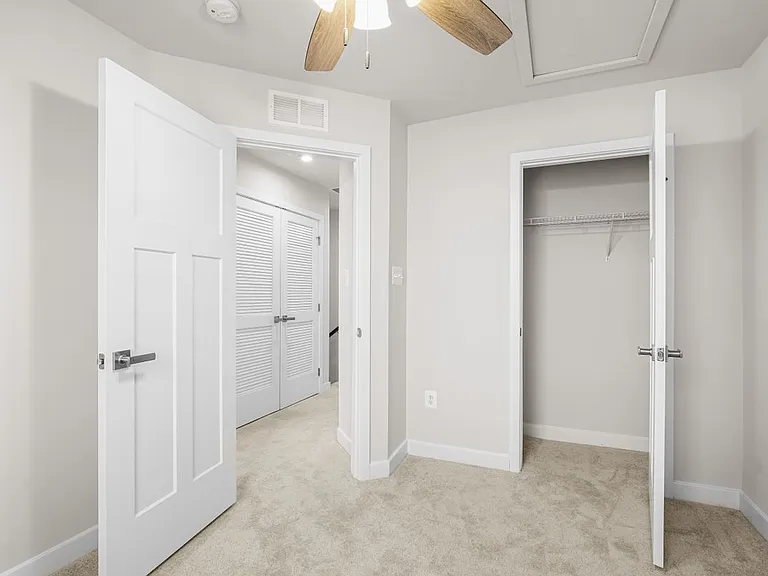 148 Fletcher Cir — Photo 11