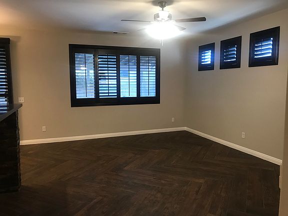 5th image of 1342 W Avenue H4